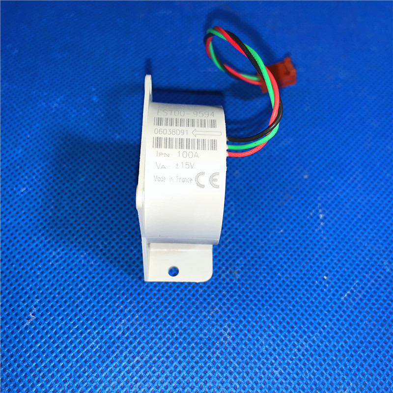 ES100-9594 Siemens Inverter 18.5/22/30KW/37kw current transformer Hall sensor