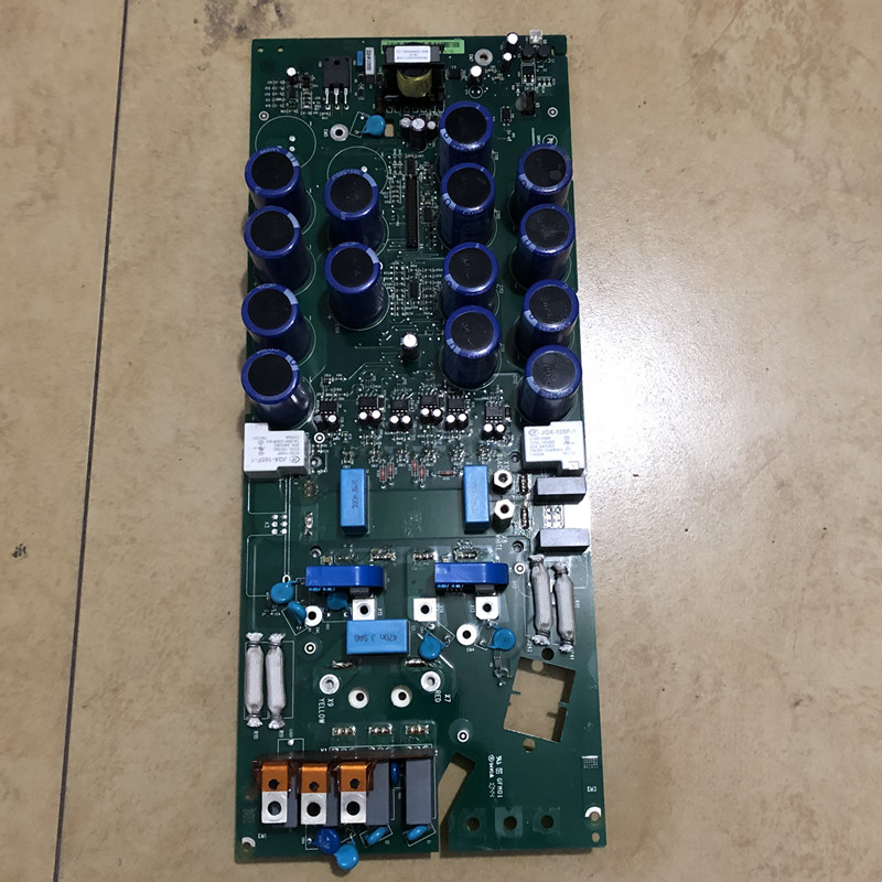 ABB inverter ACS510 series 30KW power supply board drive board motherboard power backplane trigger SINT4420C