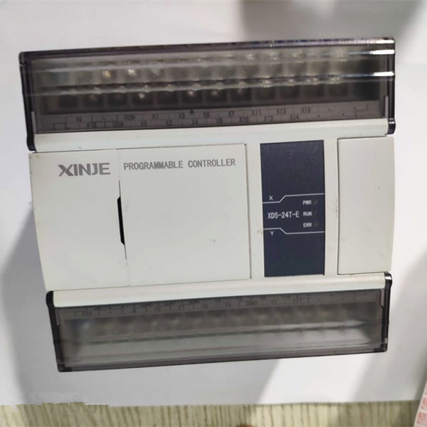 XD5 series enhanced PLC XD5-24T-E XD5-24T-C XD5-24R-E XD5-24R-C XD5-24RT-E XD5-24RT-C