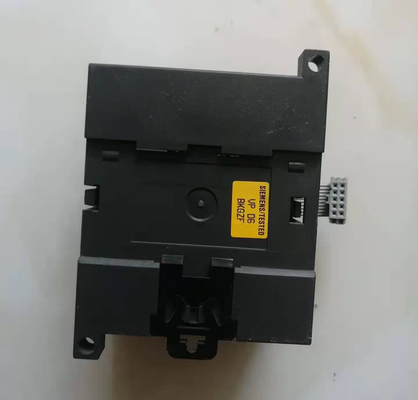 SIEMENS module 6GK7 243-1EX01-0XE0,6GK7 243-1EX01