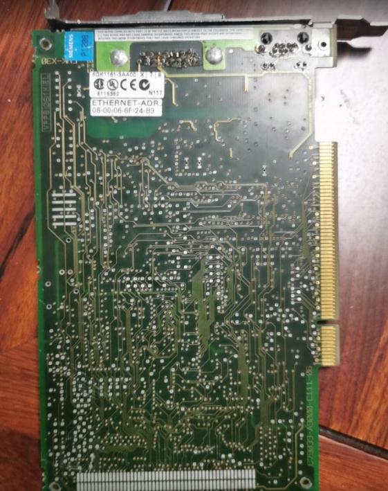 6GK1161-3AA00