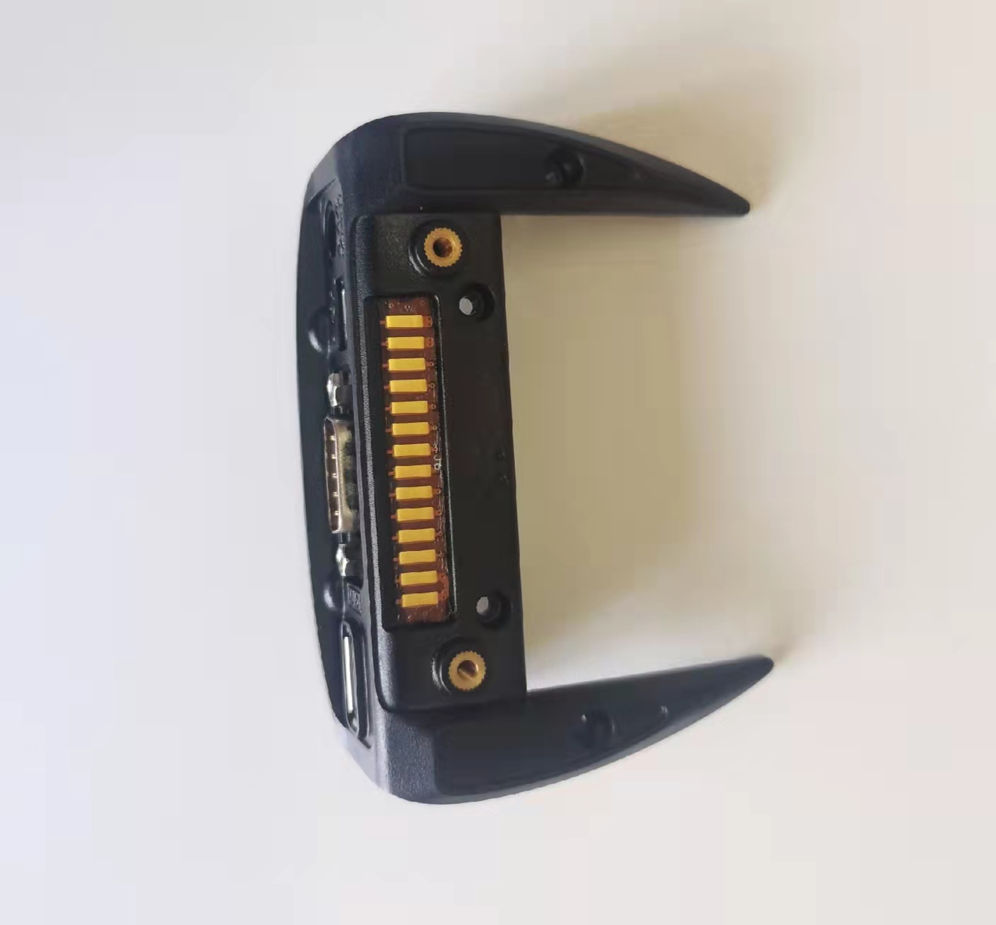 Port Connector Module Replacement for Trimble TSC3