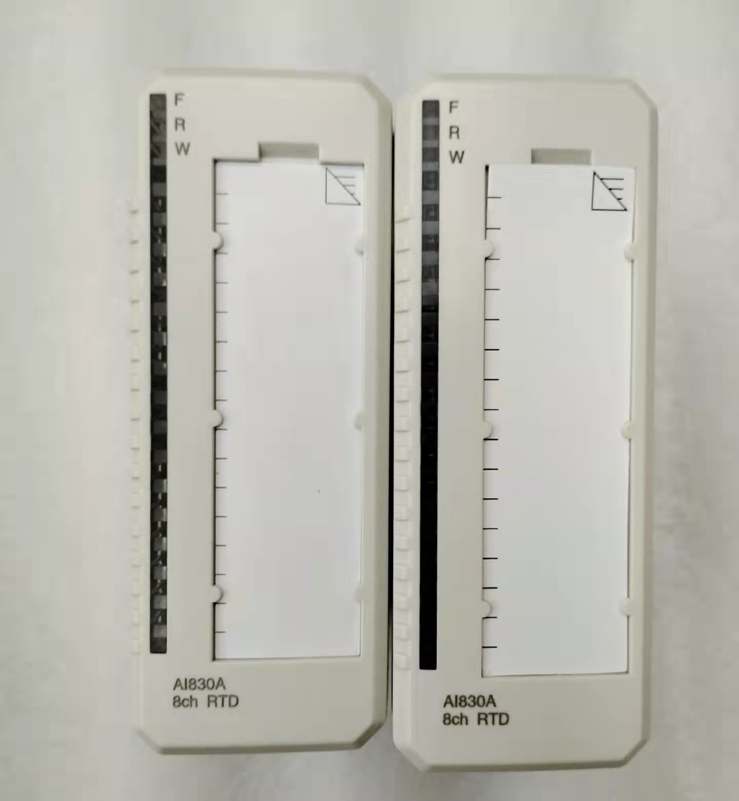 ABB MODULE AI830A