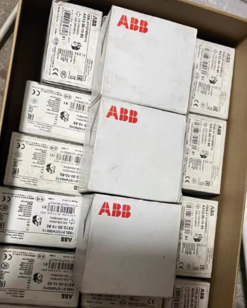 ABB MODULE AX185-30-11,AX205-30-11,AX260-30-11