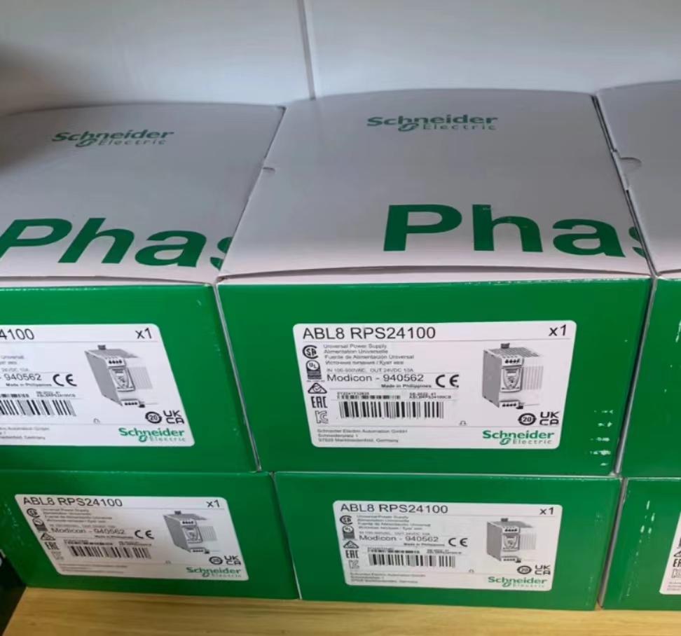 LC1D40004G6,LC1D40004M5,LC1D40004M7