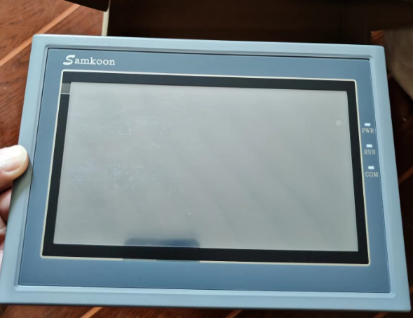 Touch Screen SK-070HE,SK-070ME,SK-070GS