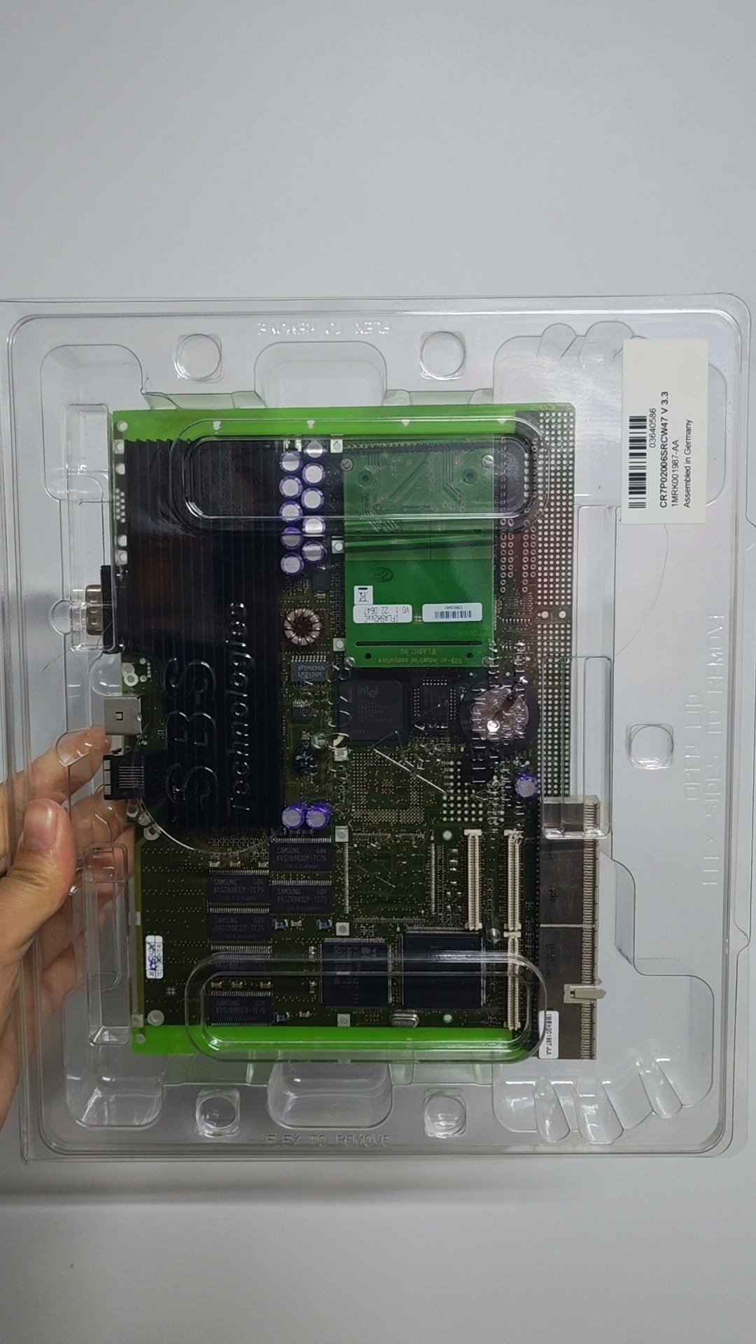 1MRK001987-AA