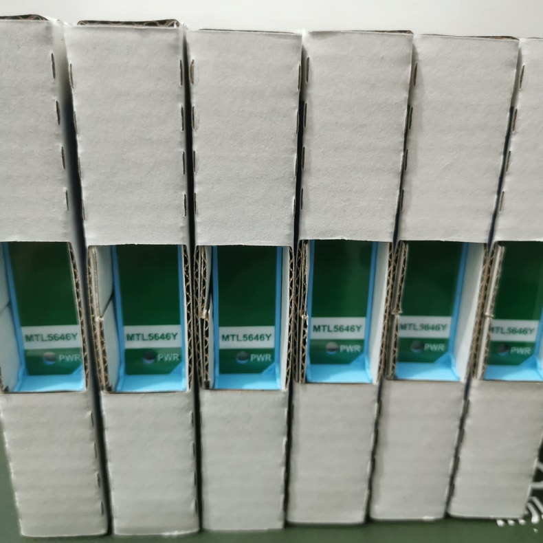 MTL5646Y