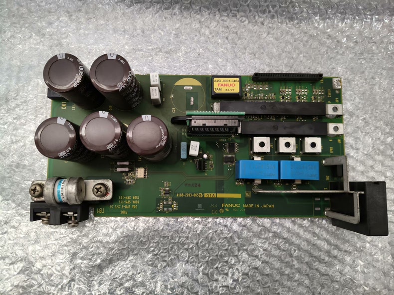 FANUC A16B-2203-0659