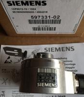 SIEMENS ENCODER 1XP8012-10/1024