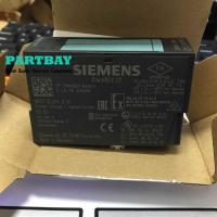 SIEMENS 7MH4920-0AA01