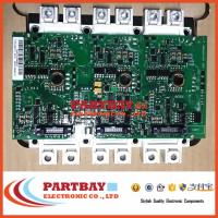 Infineon IGBT MODULE FS225R12KE3/AGDR-72C