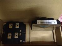 Infineon IGBT MODULE FZ1600R17KE3_B2