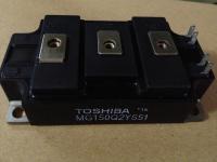 TOSHIBA IGBT MODULE MG150Q2YS51