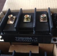 TOSHIBA IGBT MODULE MG150Q2YS1