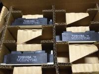 TOSHIBA IGBT MODULE MG150N2YS40