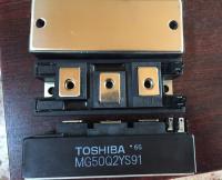 TOSHIBA IGBT MODULE MG50Q2YS91