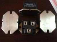 TOSHIBA IGBT MODULE MG50J1BS11