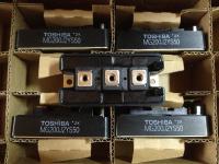 TOSHIBA IGBT MODULE MG200J2YS50