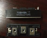 TOSHIBA IGBT MODULE MG50J2YS45