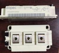 EUPEC IGBT MODULE FF200R12KE3