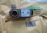 Siemens SINAMICS SMI20 Encoder connector for motor 1FK7083-5AF71-1UA0