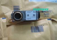 Siemens SINAMICS SMI20 A5E0209693709 Encoder connector