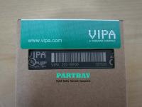 PLC DIGITAL OUTPUT MODULE VIPA 222-1BF00