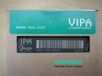 PLC MODULE VIPA 250-1BA00