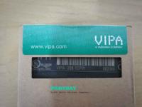 PLC MODULE VIPA 208-1DP01