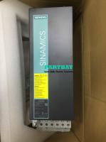 SINAMICS S120 ACTIVE INTERFACE MODULE 6SL3100-0BE23-6AB0