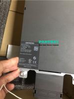 SINAMICS S120 ACTIVE LINE MODULE 6SL3130-7TE23-6AA3