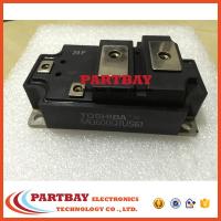 TOSHIBA IGBT MODULE MG600Q1US61