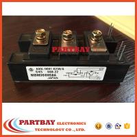 IGBT MODULE MBM300HS6A