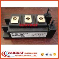 IGBT MODULE MBM200HS6A