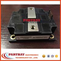 MITSUBISHI IGBT MODULE PM800HSA060