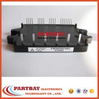 MITSUBISHI IGBT MODULE PM30RSF060