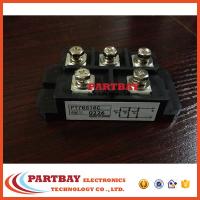 IGBT MODULE PT76S16C