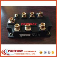 IGBT MODULE PGD100S16