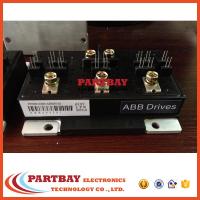 IGBT MODULE PP30012HS(ABBN)5A