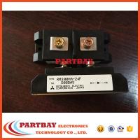 MITSUBISHI IGBT MODULE RM300HA-24F