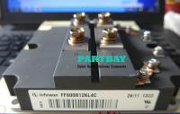 Infineon IGBT MODULE FF800R12KL4C