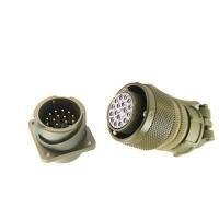 Maojwei Military Connector VG95234 Shell 12S