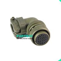 Maojwei Military Connector MS3108A-24-28
