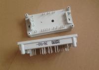 Vinco IGBT MODULE P089A2003 P080A2004 P084A2007 P083A2001 P085A2006 P086A09