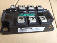 SANREX IGBT MODULE DFA200AA160