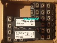 IXYS IGBT MODULE MCC95-16IO1B MCC95-18IO1B