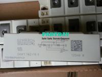 SEMIKRON IGBT MODULE SKKT162/16E