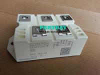 SEMIKRON IGBT MODULE SKD160/16