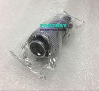 WEIPU connector WY20K4TI